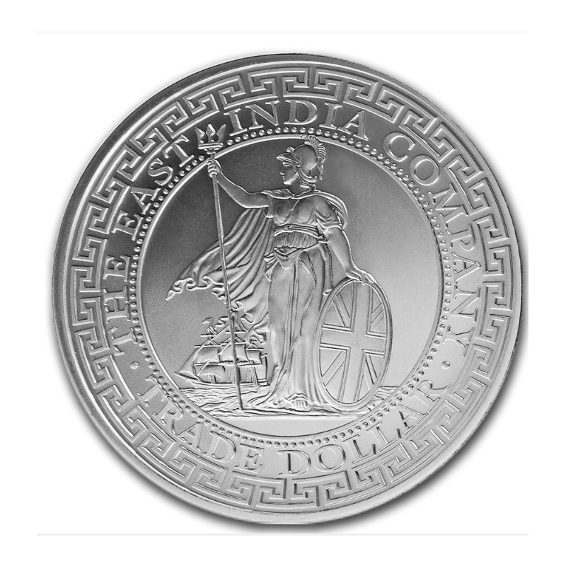 1-oz-silver-british-trade-dollar-2018-1st-of-the-series-.jpg