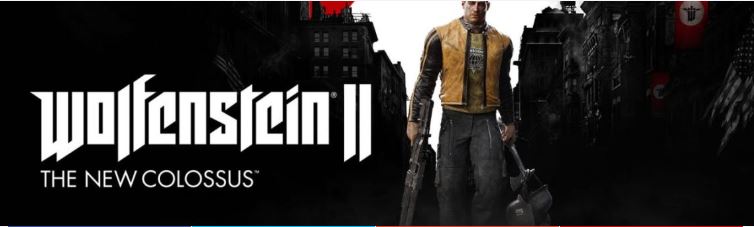 Bethesda gives you alternative.JPG
