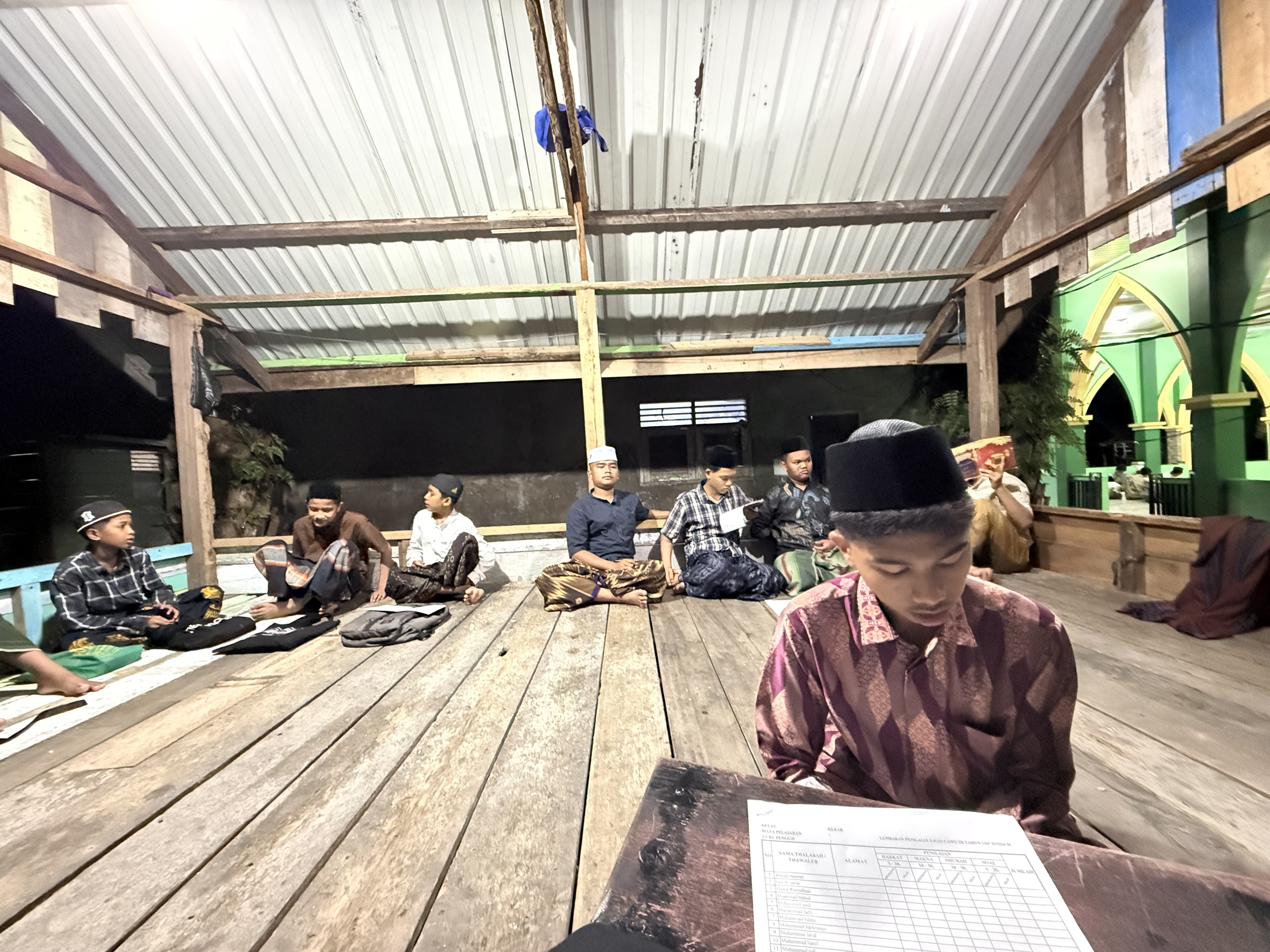 IMG_8926.jpeg