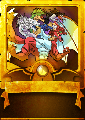 super dragon.png
