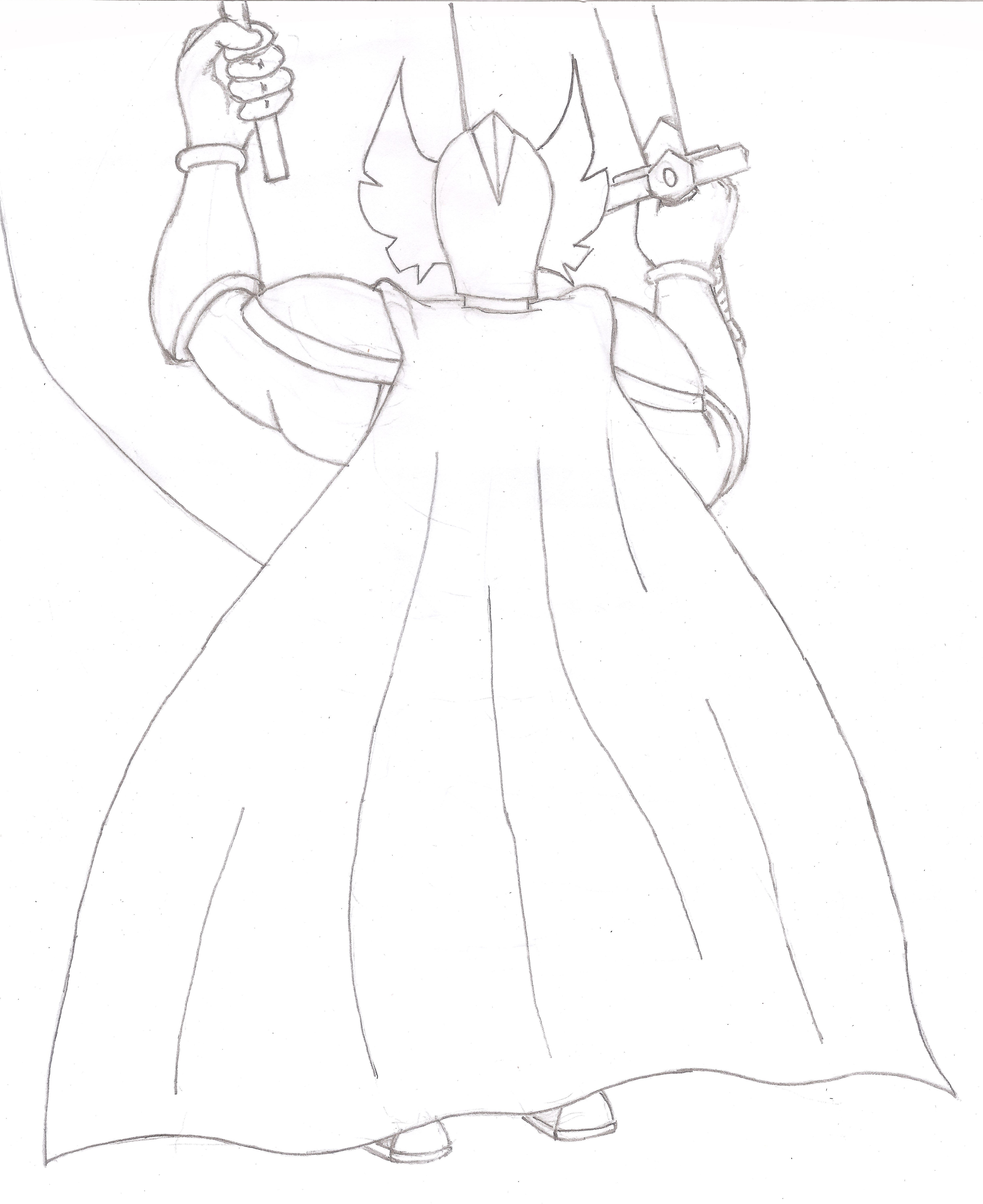 Dibujo SM 02.jpg