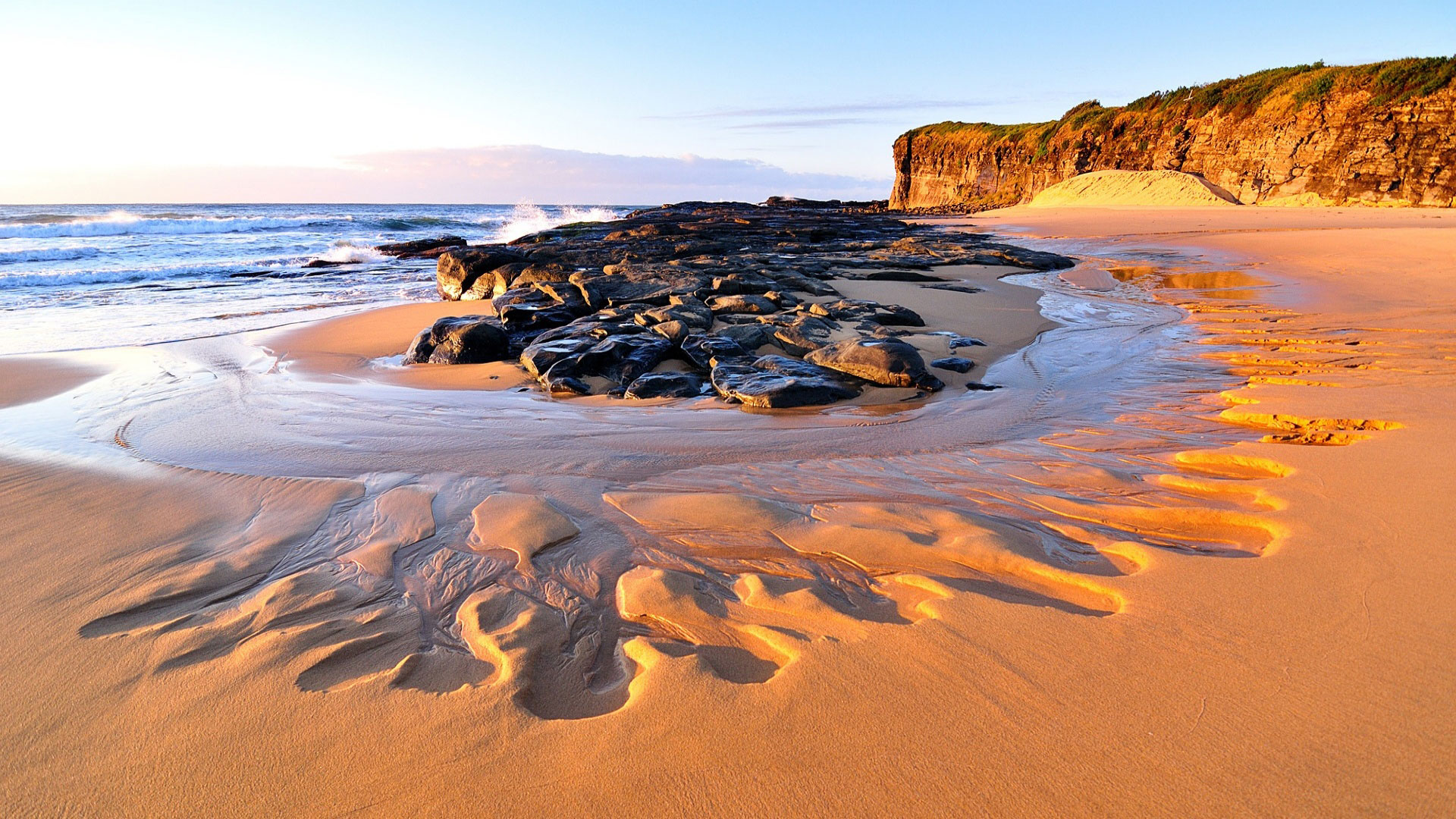 《飞鸟与夏花》每天一首自译飞鸟集（202/325） - Translate a poem form Stray Birds everyday
