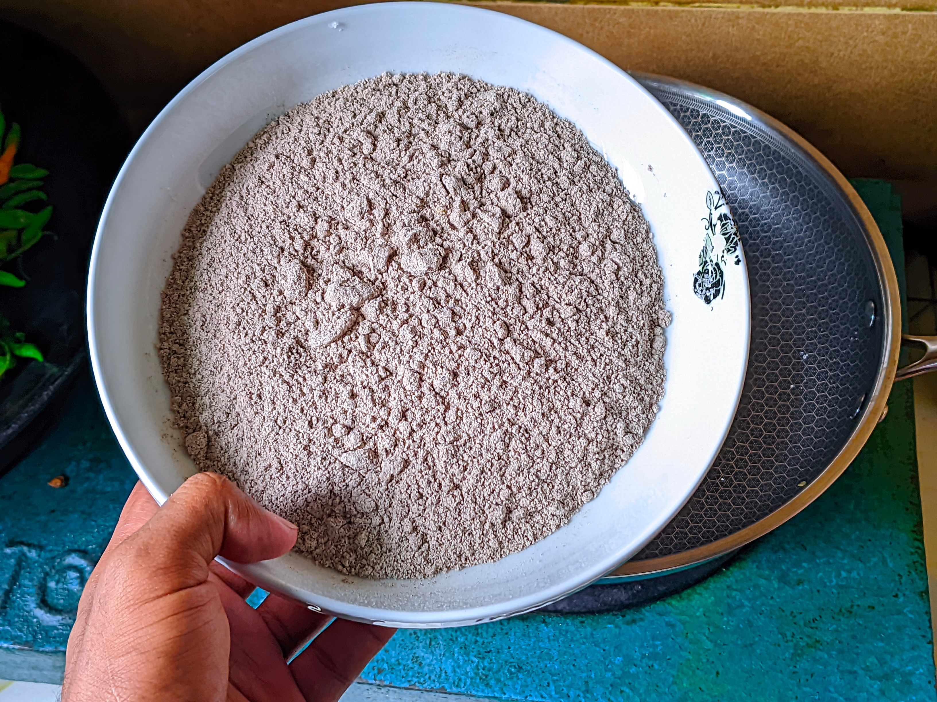 32778.jpg