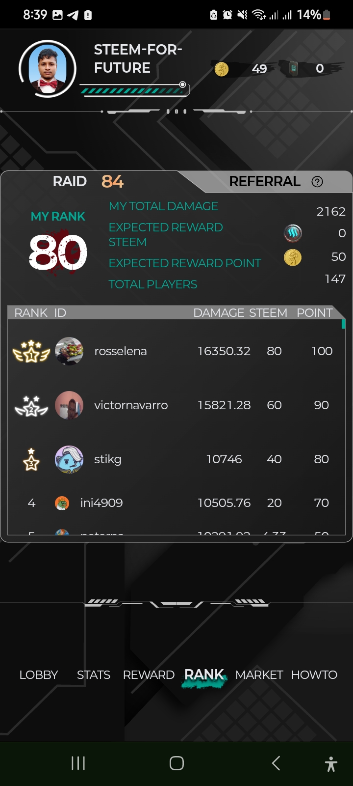 1000104103.jpg