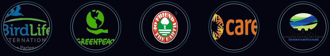 suport rgc.jpg