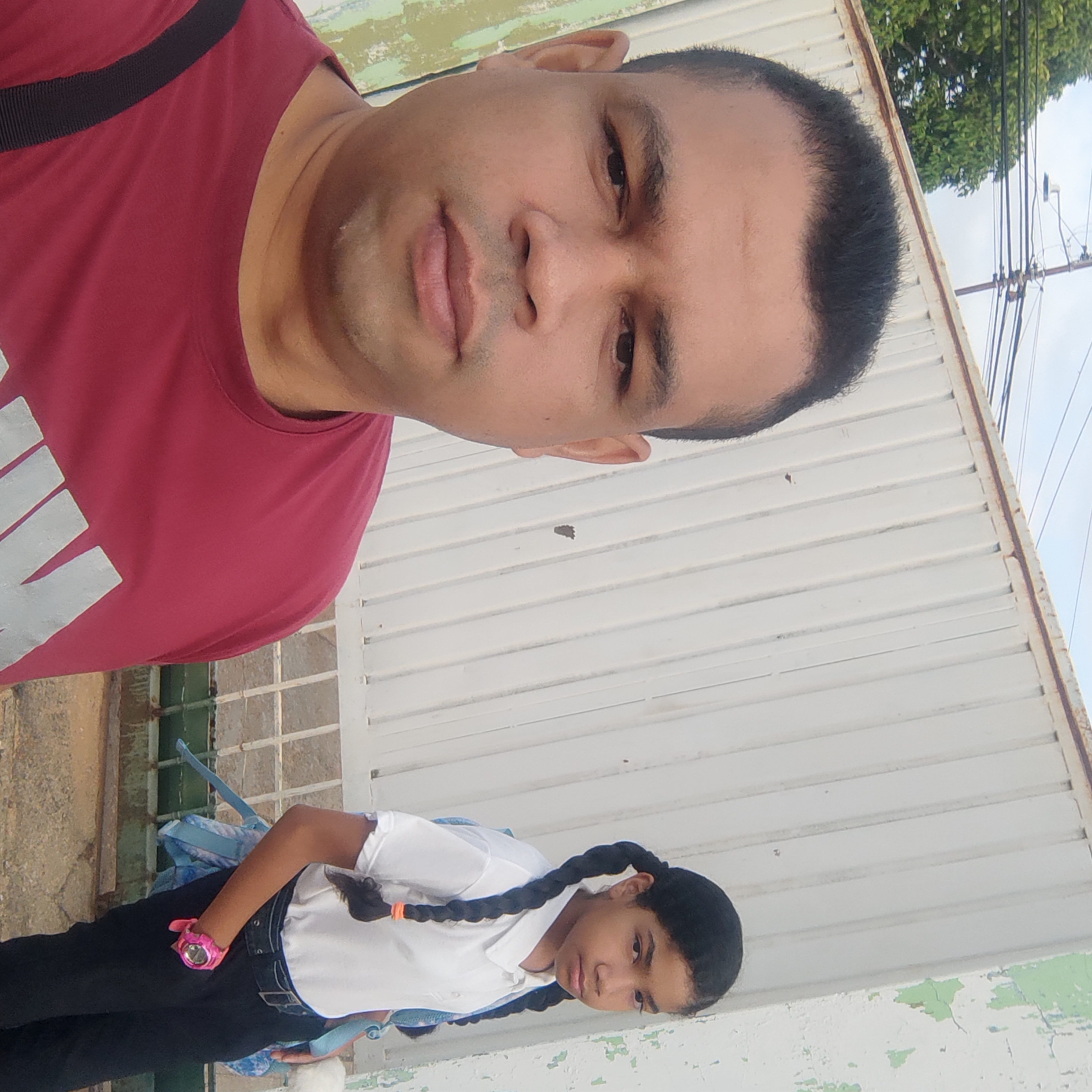 IMG_20240510_070253.jpg