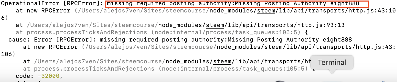Captura de pantalla 2025-01-19 a la(s) 2.19.56 p. m..png