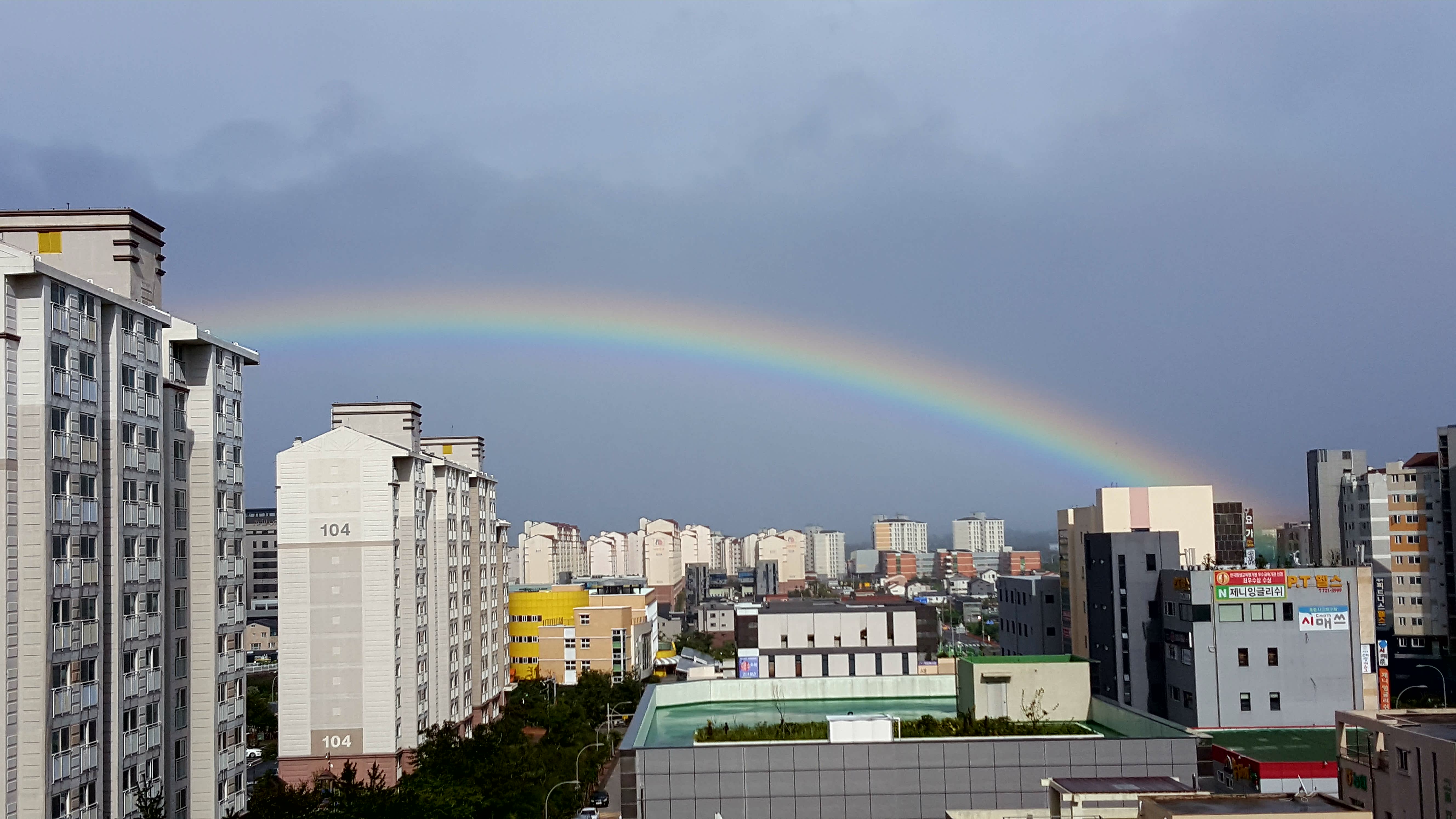 20180823_162427.jpg