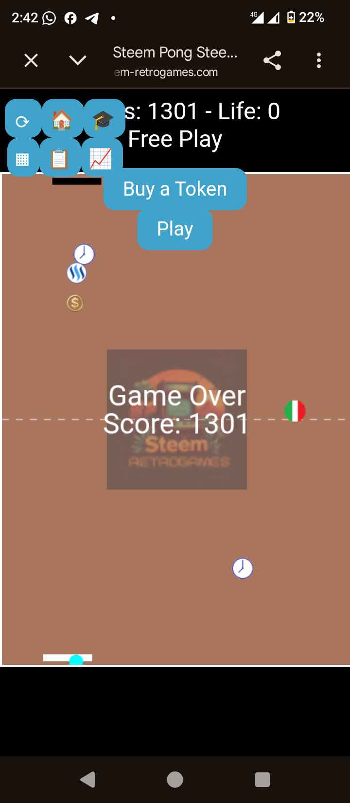1000073930.png