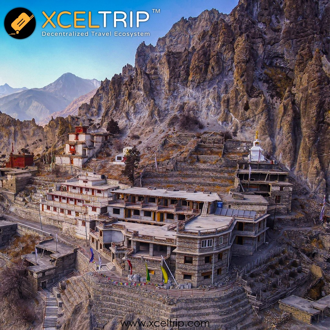 Book your hotel and flight with crypto.jpeg