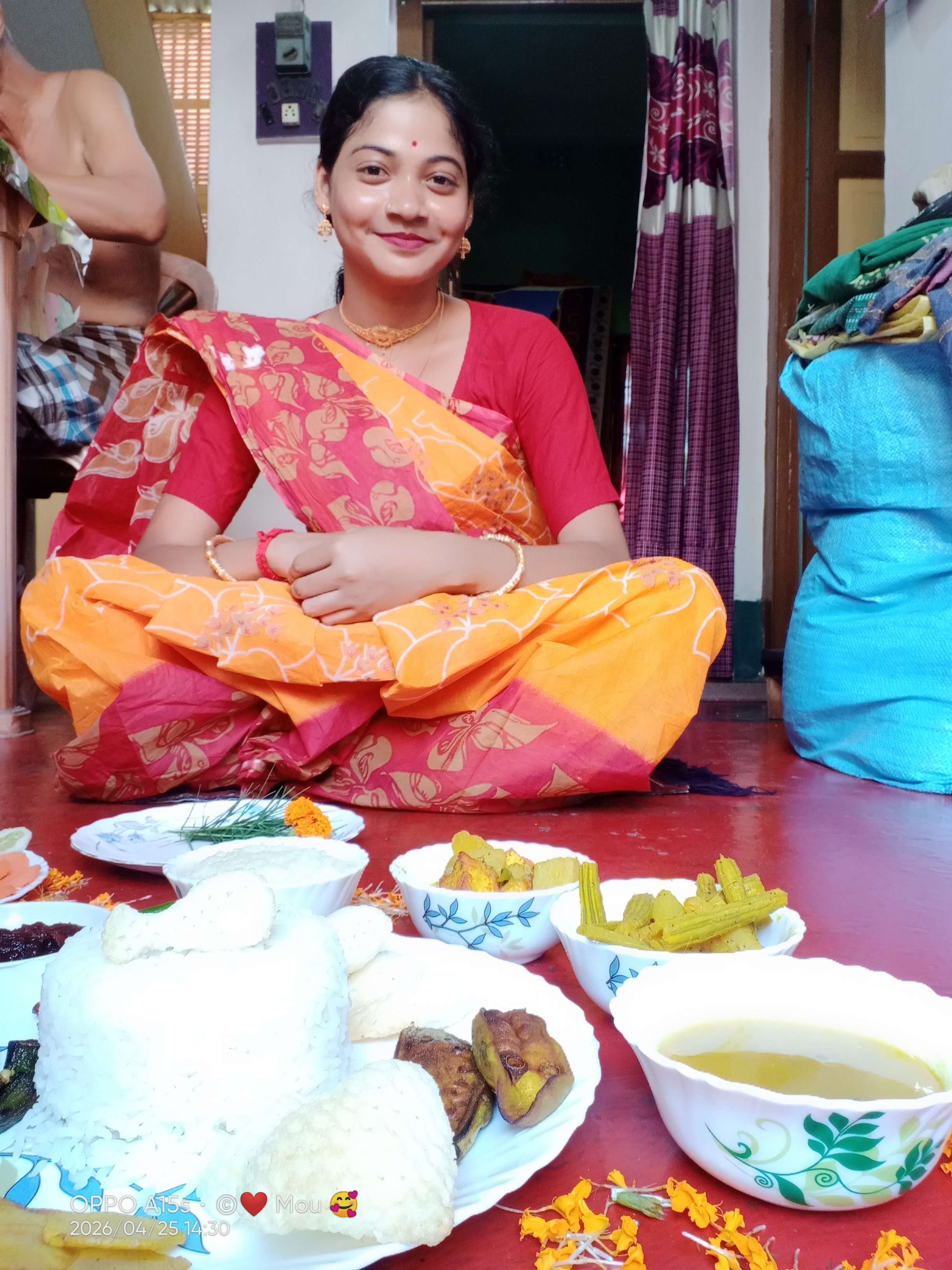 IMG20260425143049.jpg