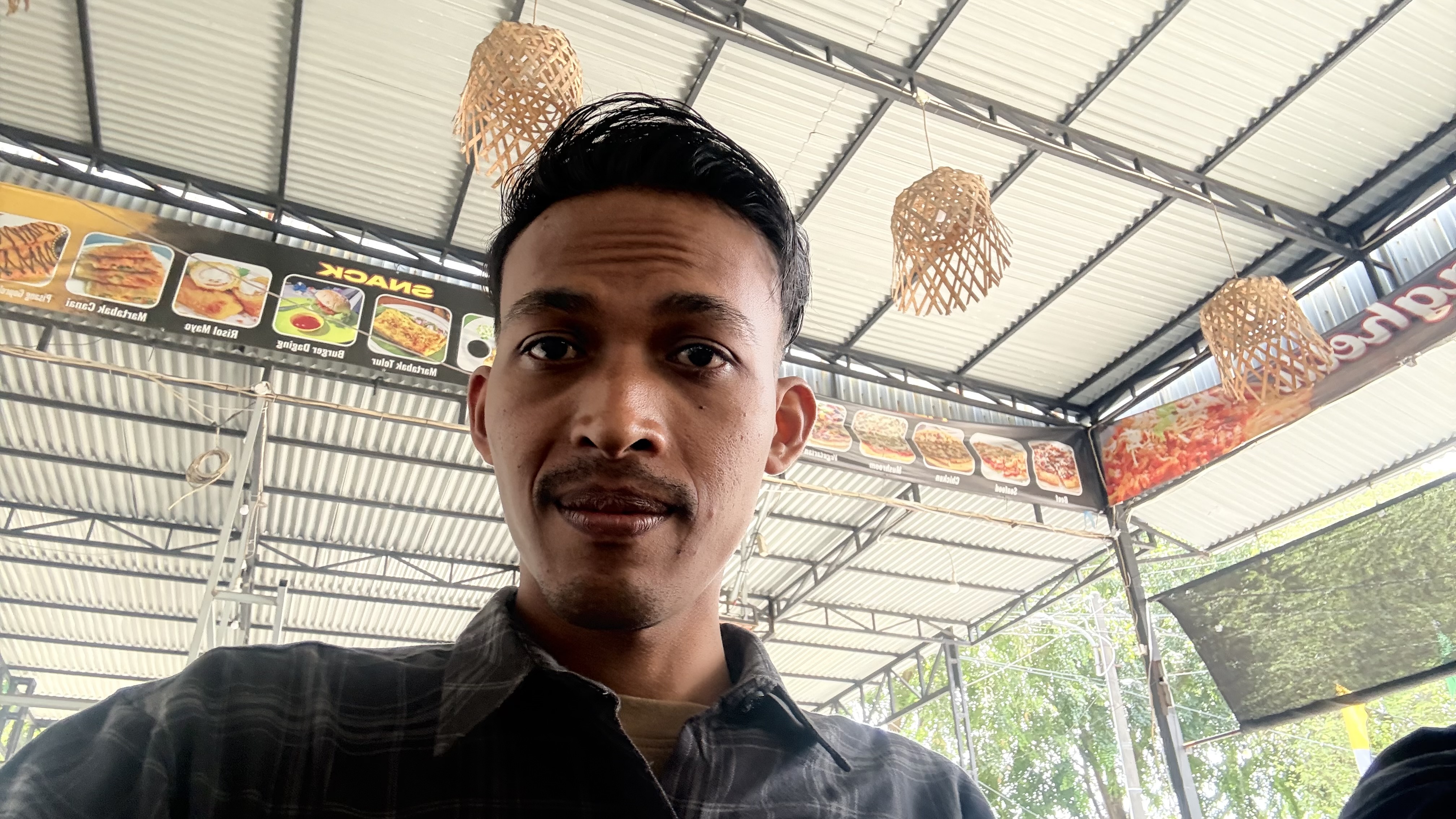 IMG_5388.jpeg