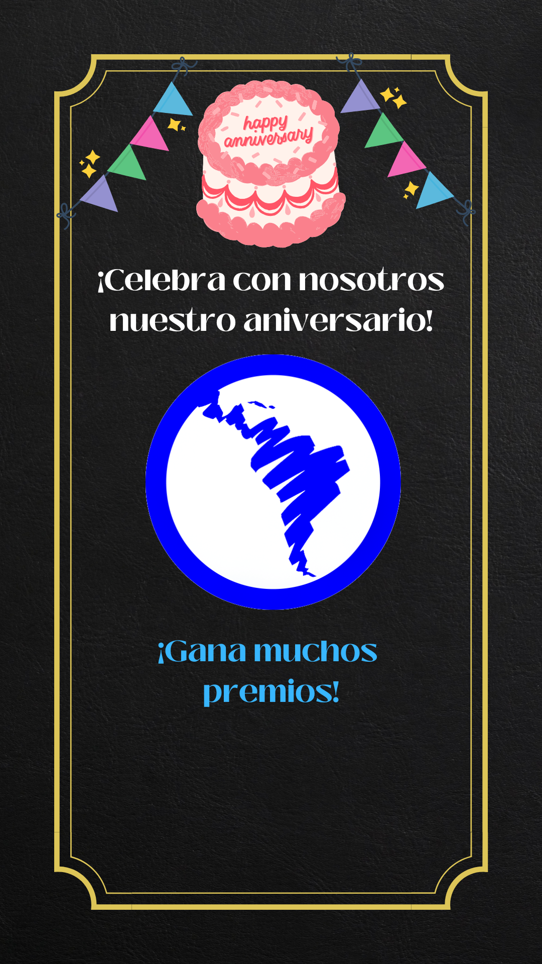 8666D4C7-4642-4843-BE39-83DC82A59944.png