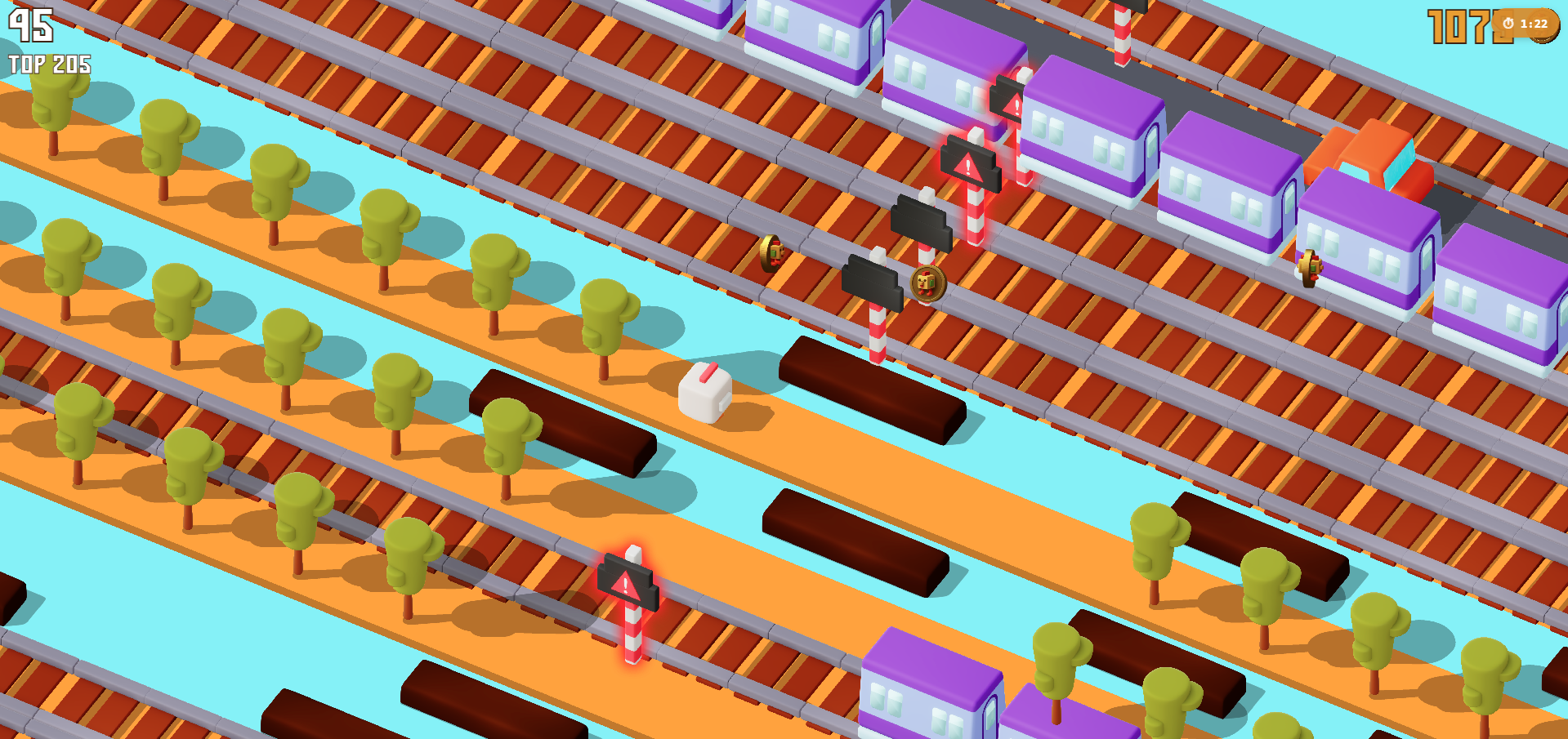 Screenshot 2026-08-14 231712.png