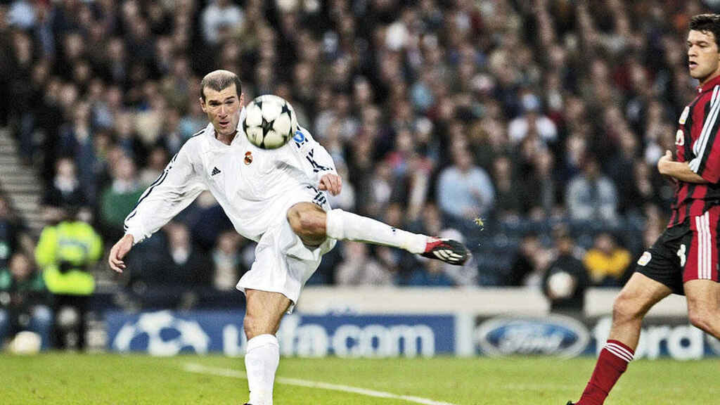 deportes_215990562_34374389_1024x576.jpg