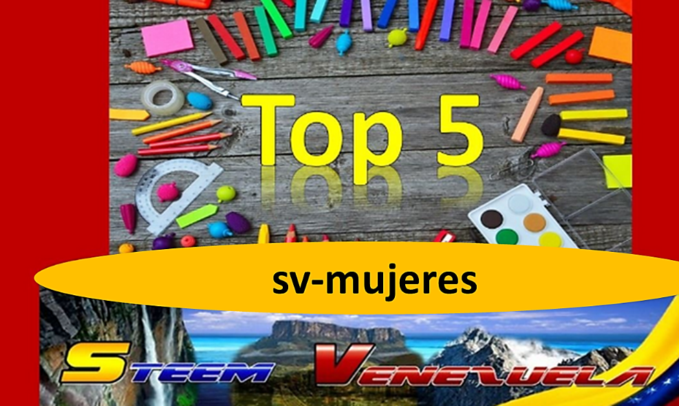 topsv-mujeres.png