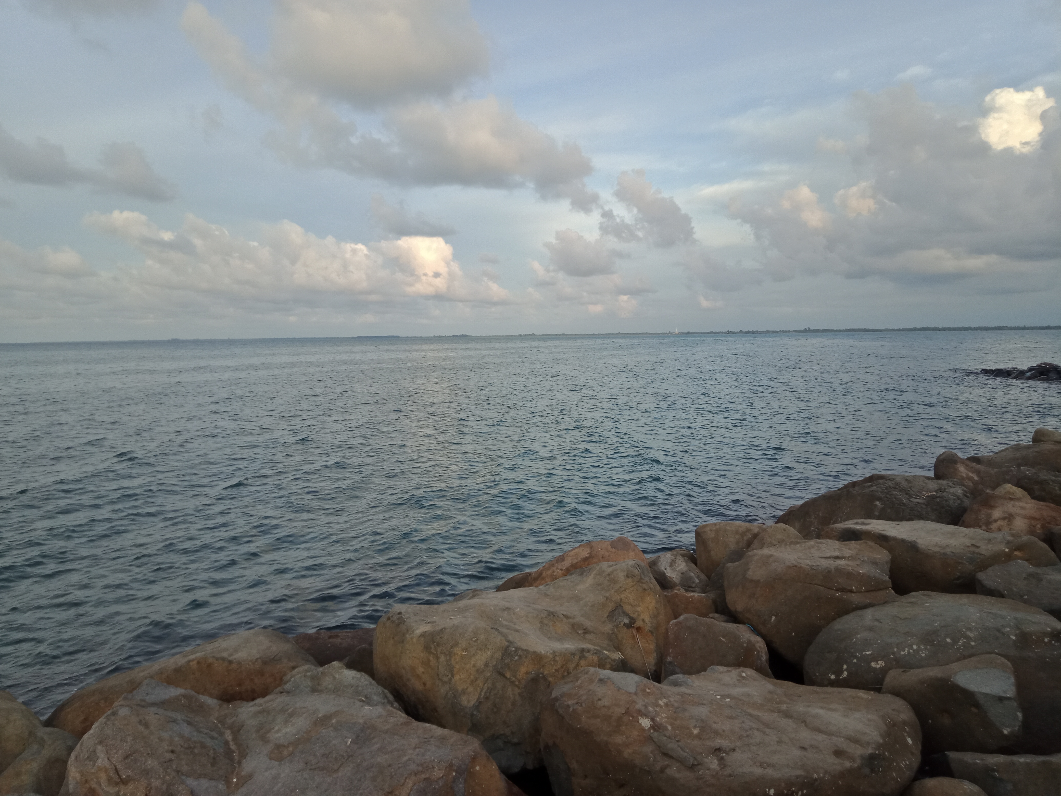 IMG20240615181742.jpg