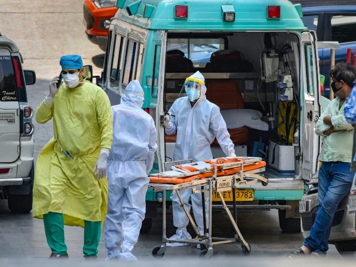 Coronavirus-lockdown_-Delhi-2.jpg