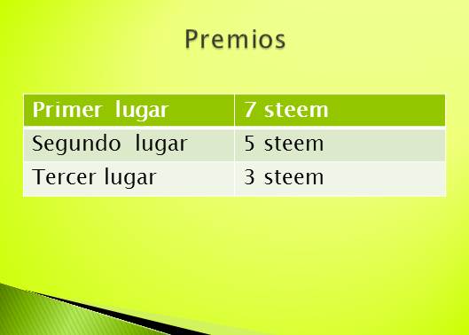 Premios.jpg