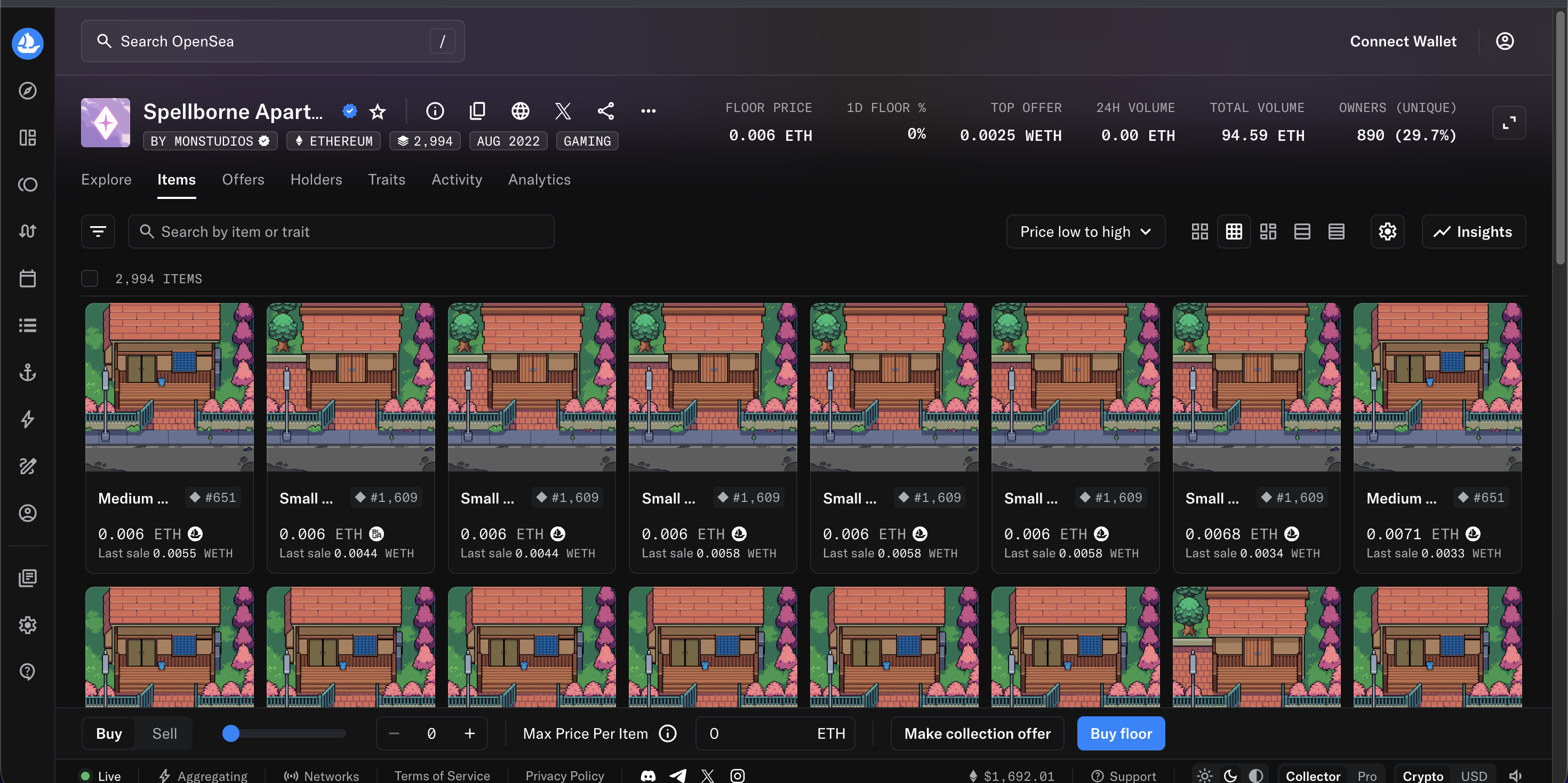Screenshot 2026-07-02 at 10.27.43 PM.png