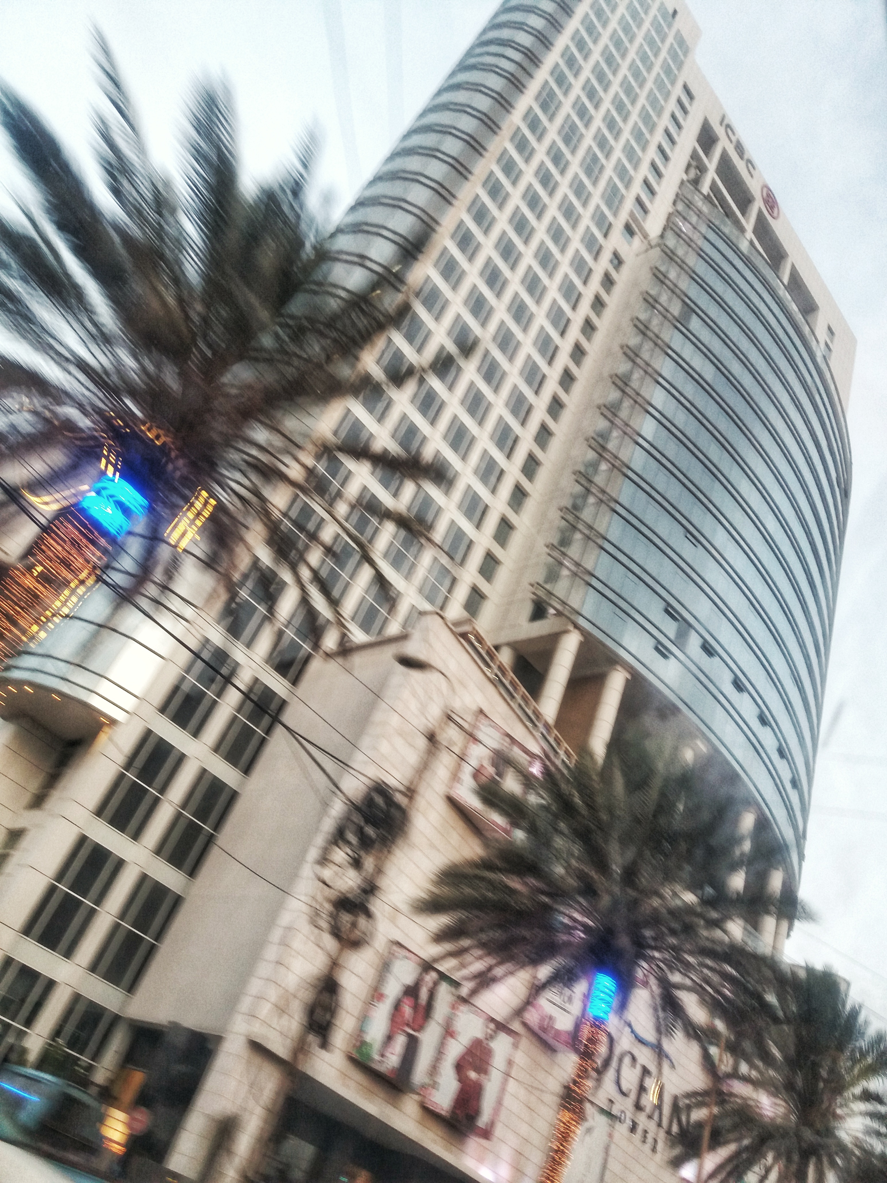 20180618_191449-01.jpeg