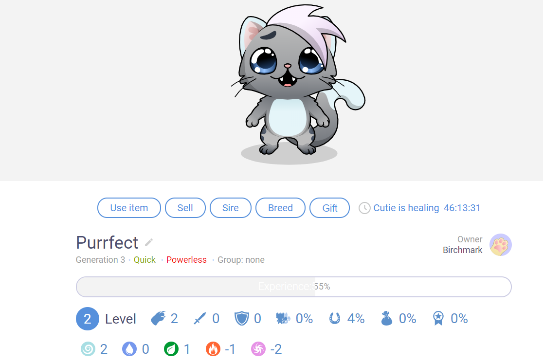 purrfect snip.PNG