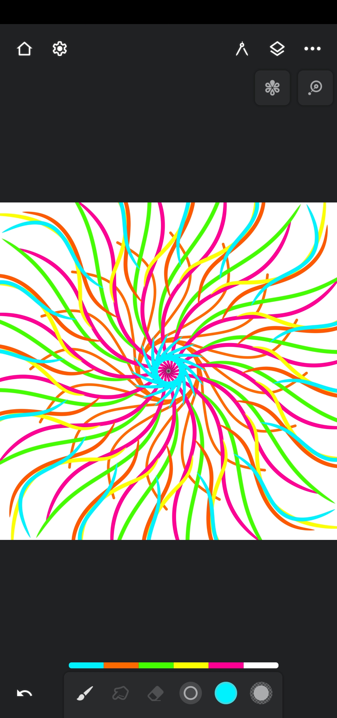 Screenshot_20250109_163405_Infinite Painter.jpg