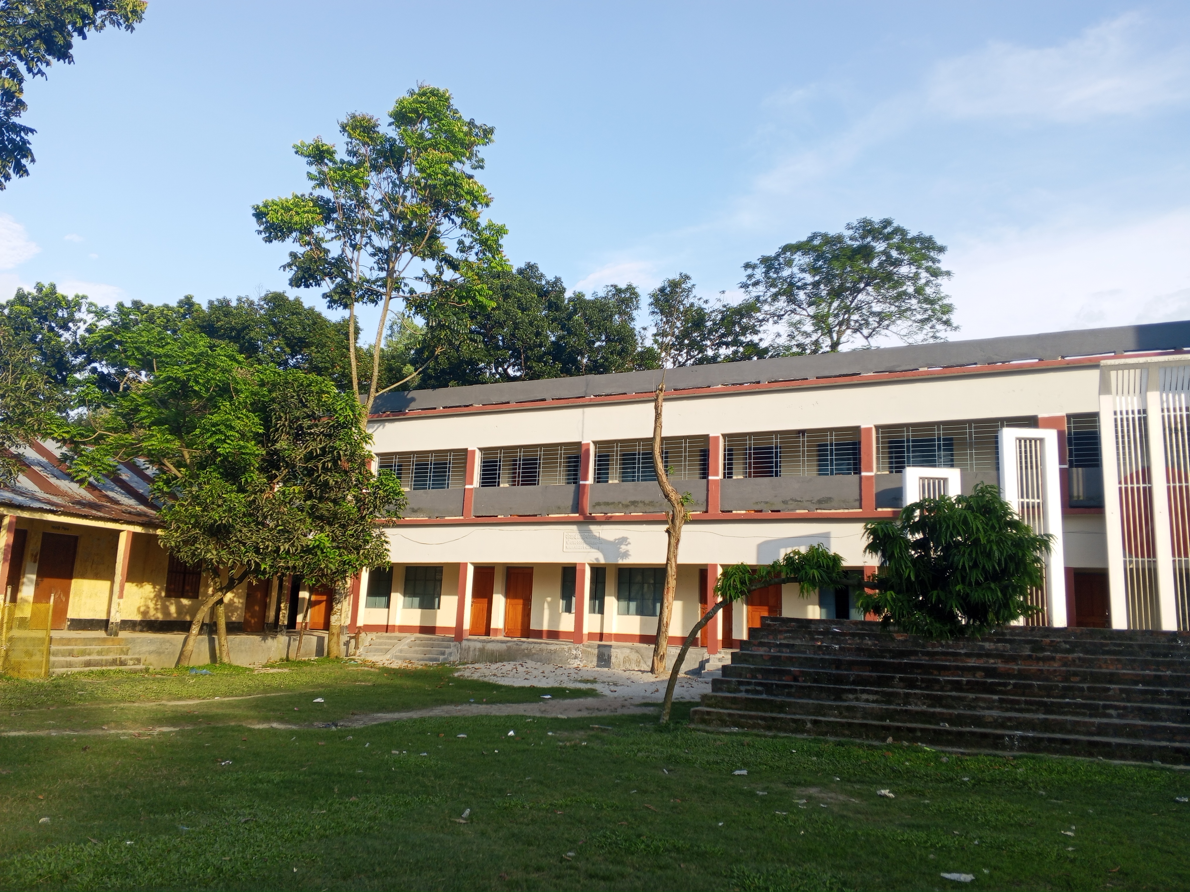 44775.jpg