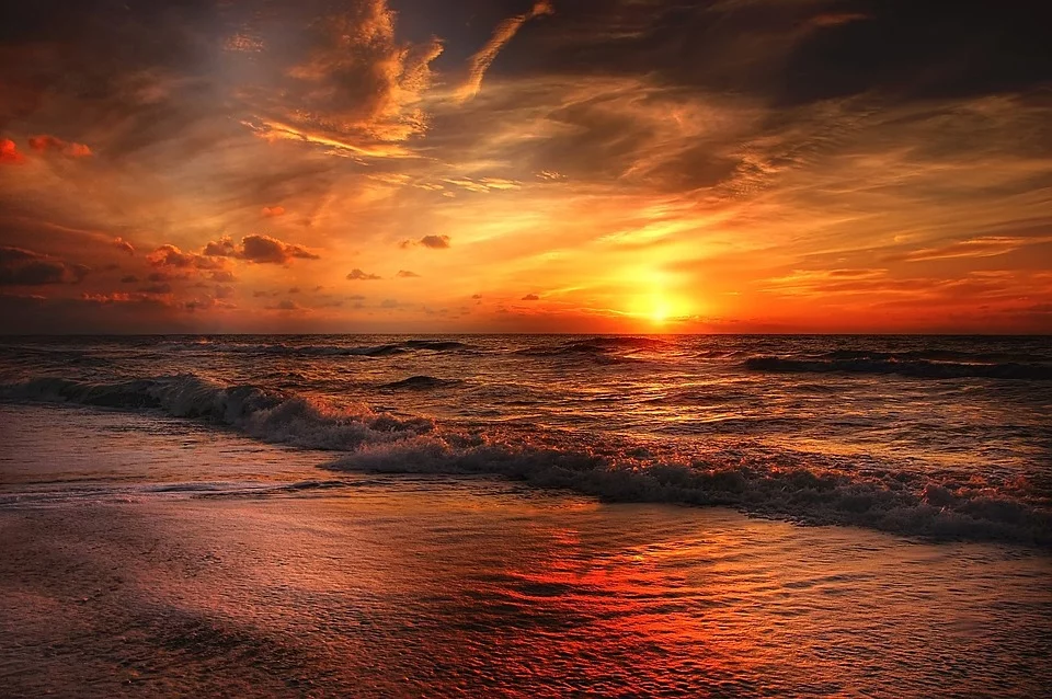 beach-2179624_960_720.webp