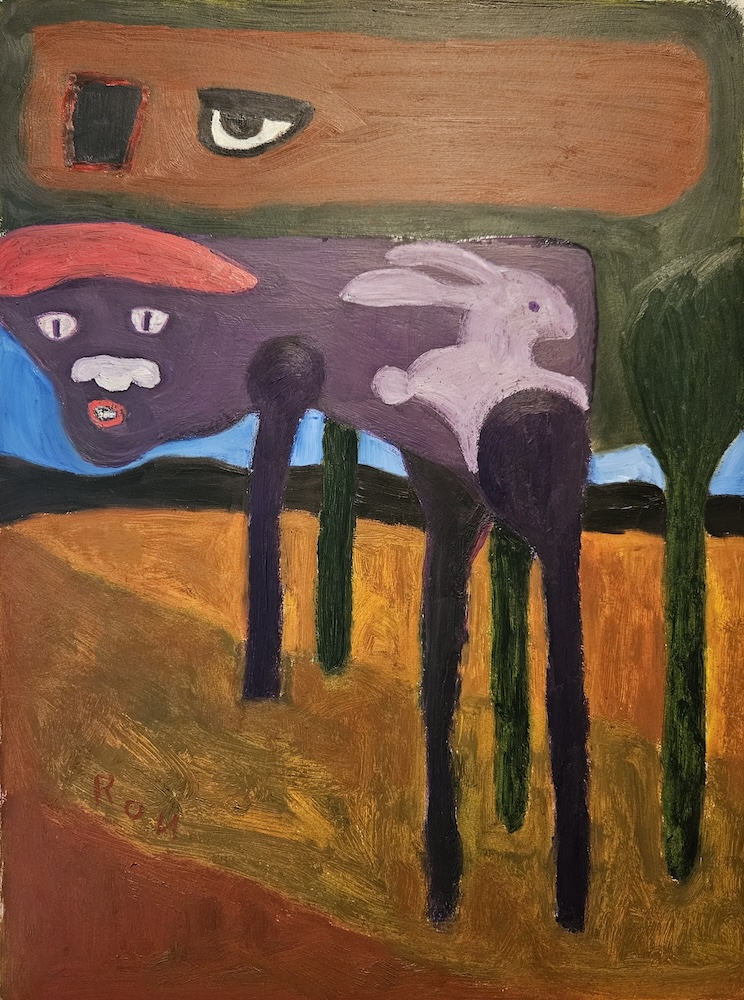 museum.jpg