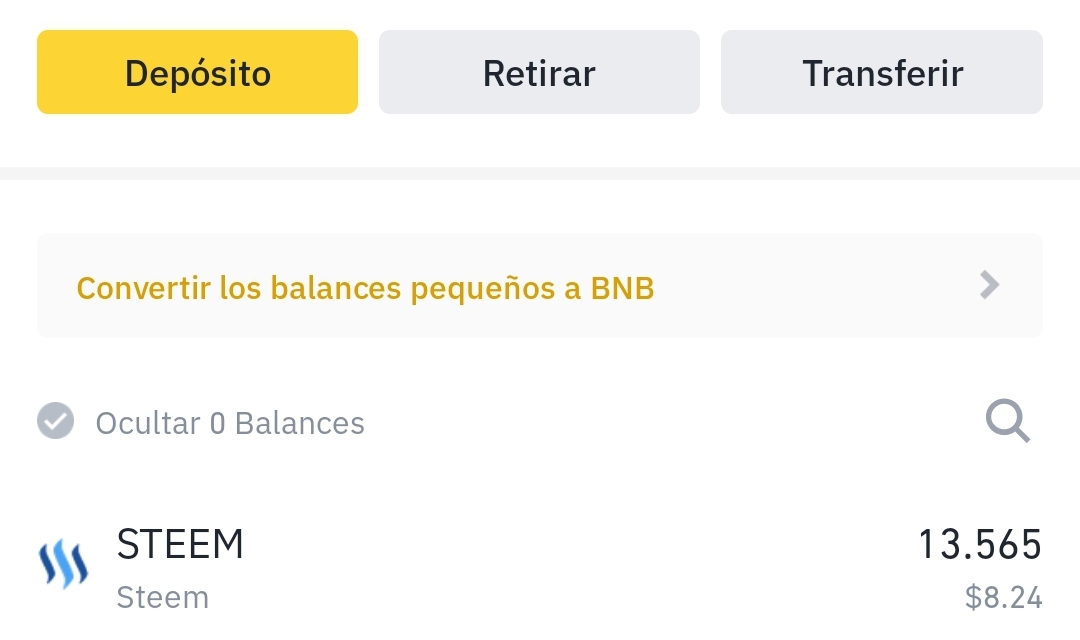 Screenshot_20210901-144900_Binance.jpg