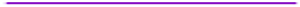 เส้นสีม่วง-300.png