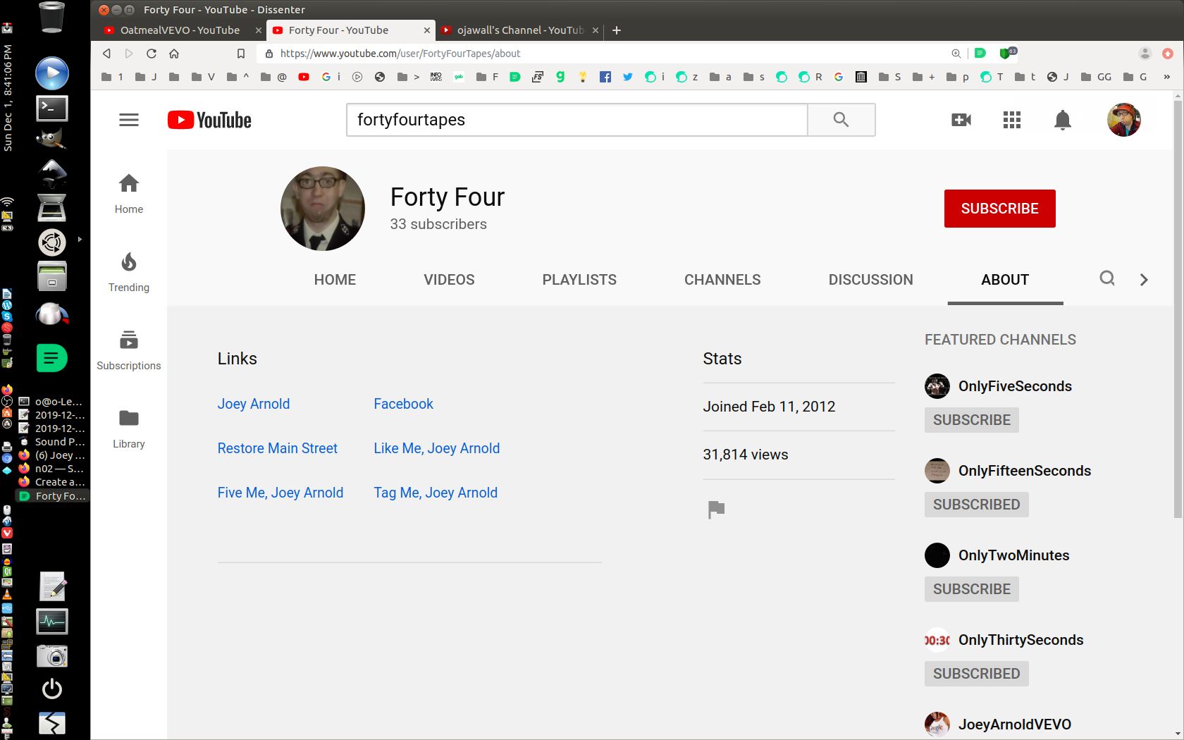 2012-02-11 - Forty Four Tapes - 11th of February of 2012 Screenshot at 2019-12-01 20:41:06.png