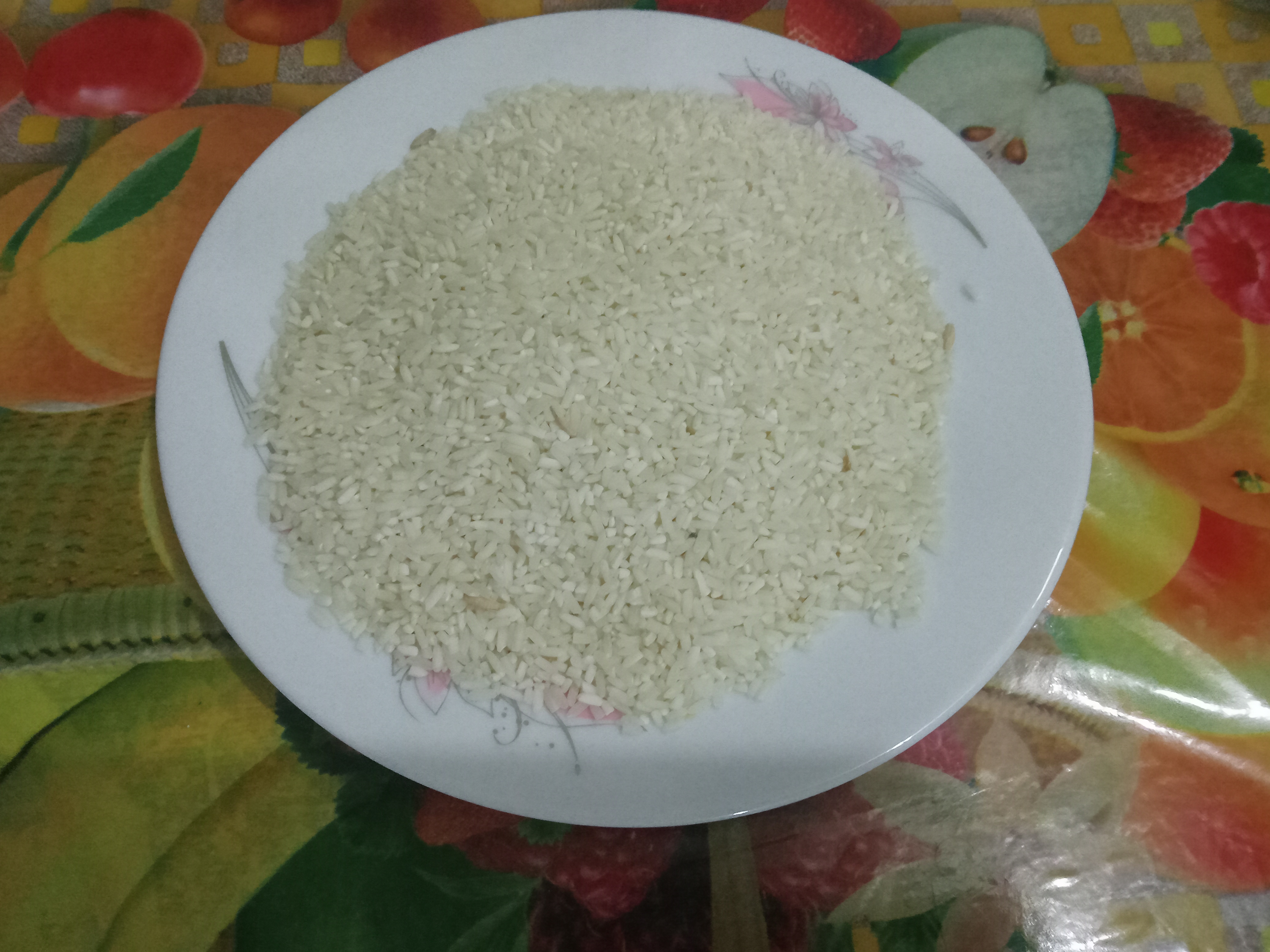 IMG20210724191343.jpg