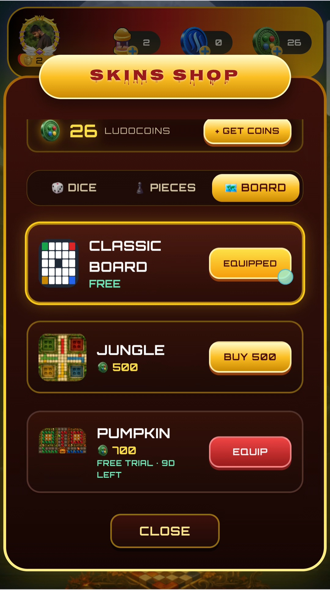 1000298962.jpg