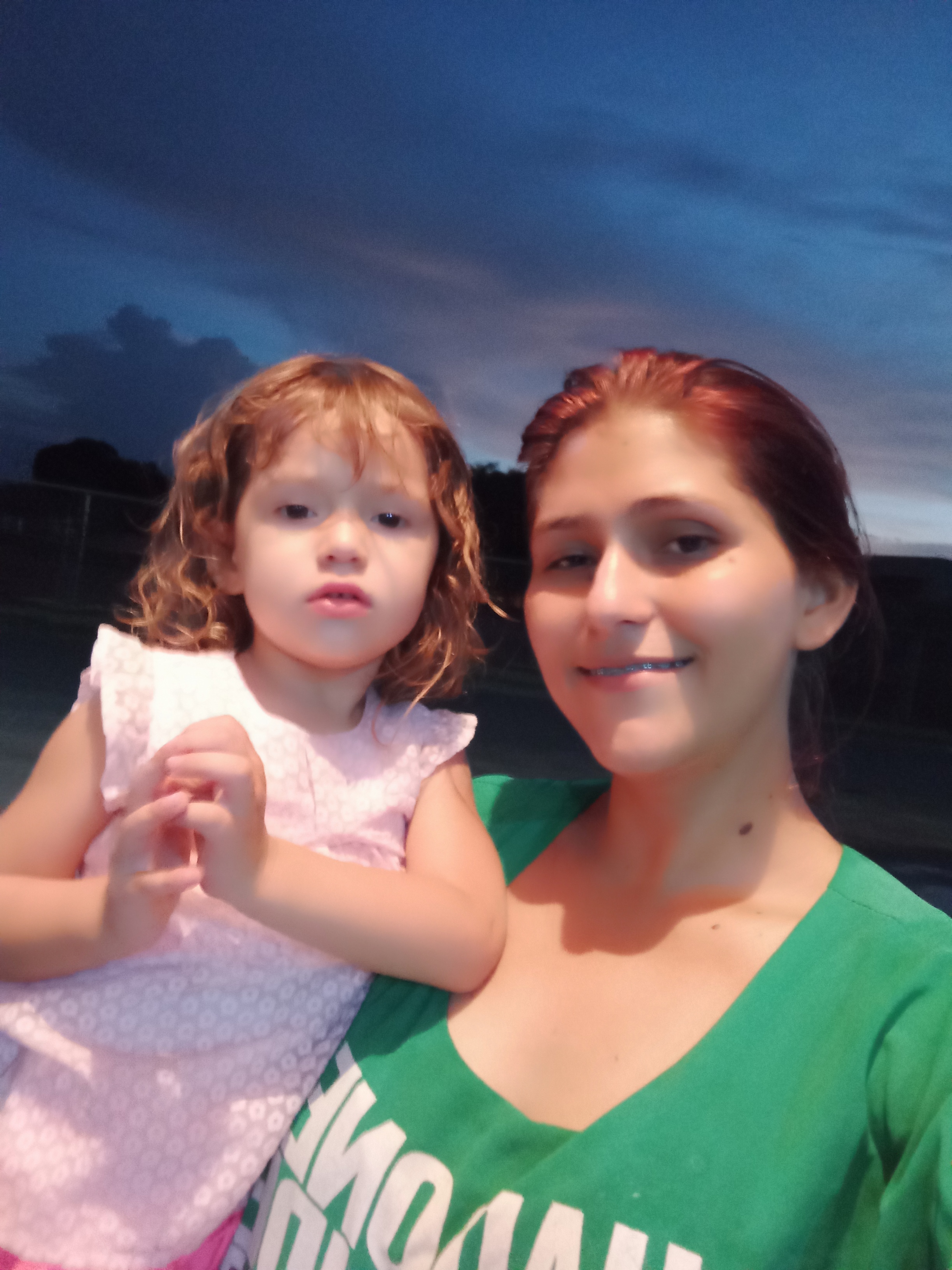 IMG_20210705_190445.jpg