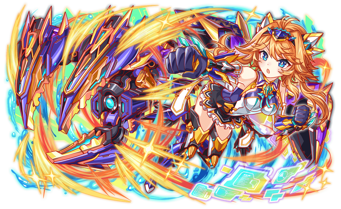 Unit8351.png