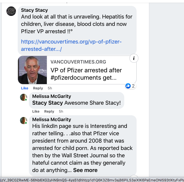 Screen Shot 2022-05-07 at 7.40.18 PM.png