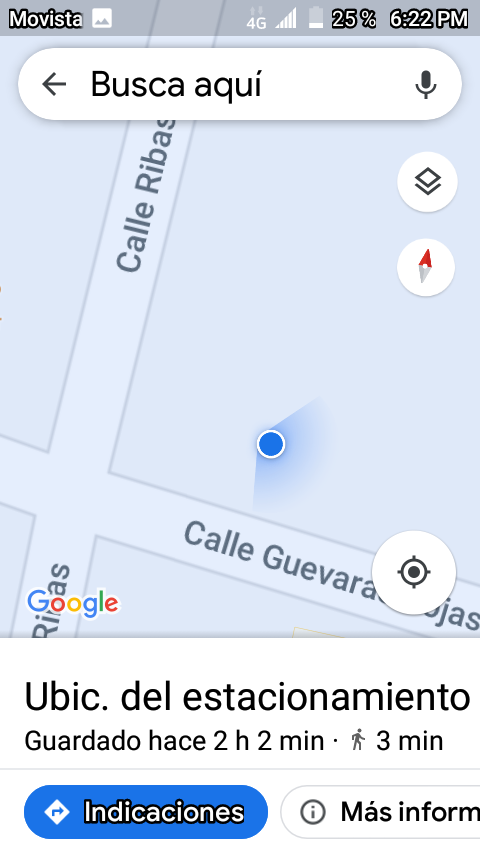 Screenshot_20210417-182216.png
