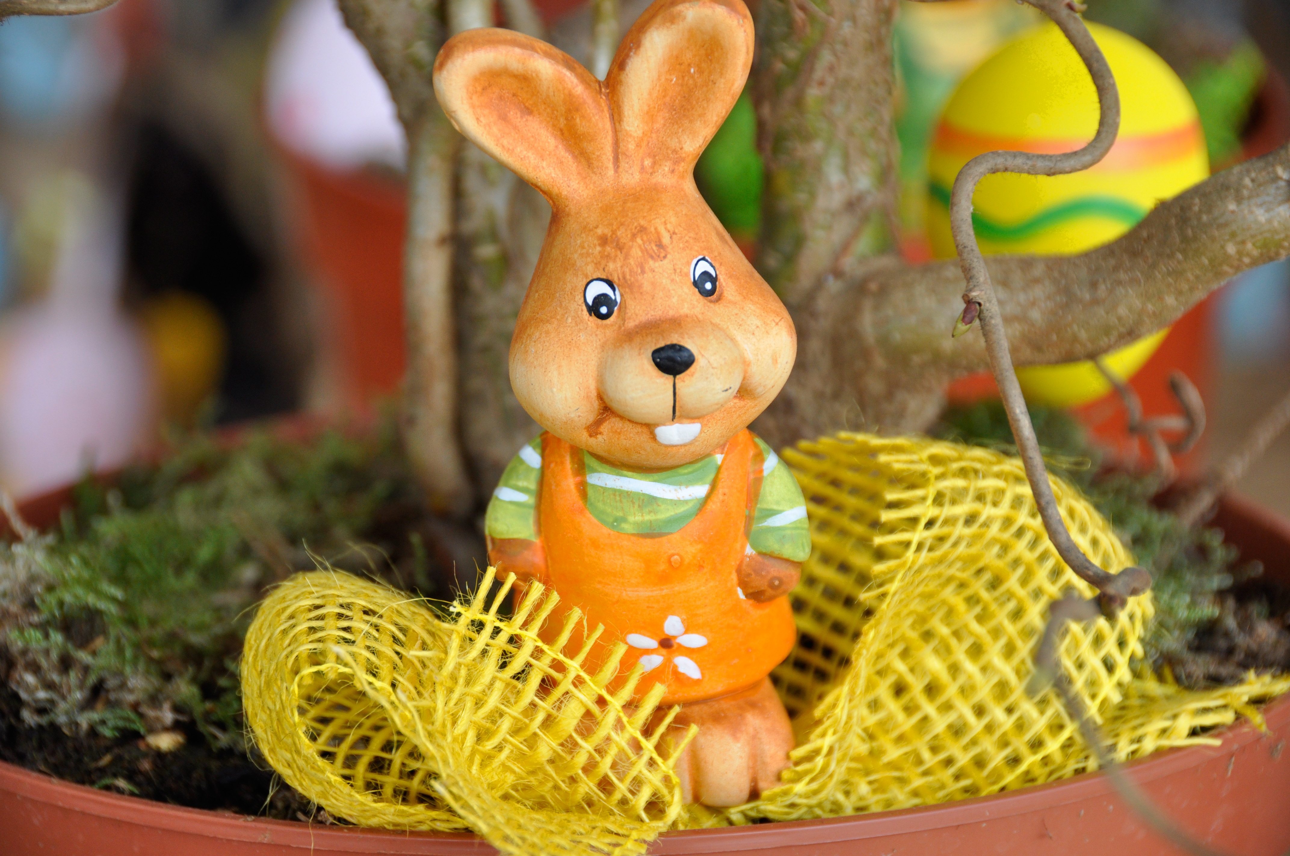 easter-640989.jpg