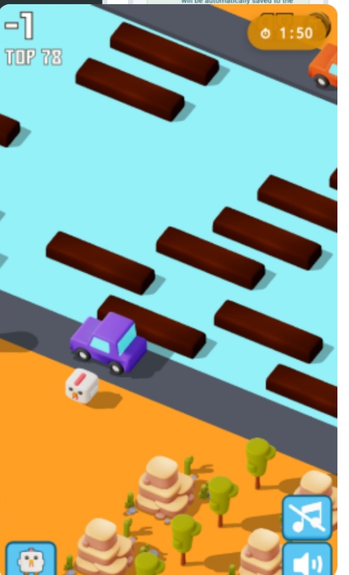Screenshot_20260813-093901_1.jpg