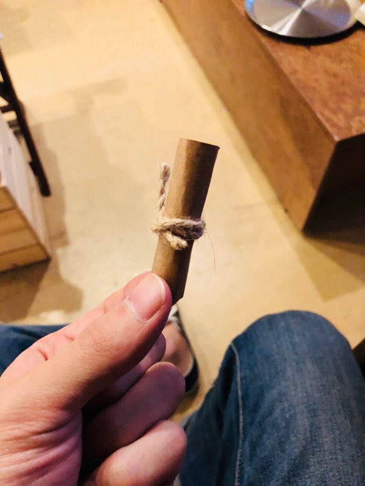 KakaoTalk_20180606_010147535.jpg