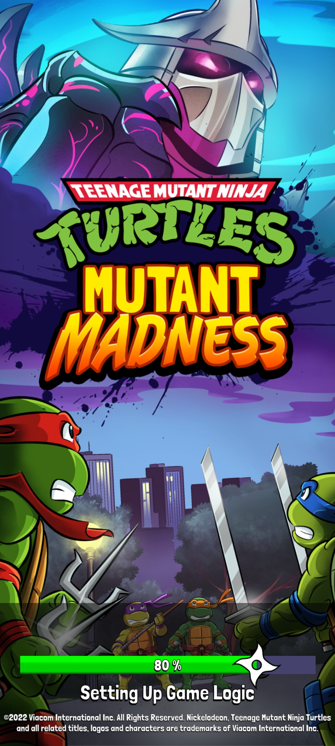 Screenshot_2024-04-03-21-09-59-526_com.kongregate.mobile.tmnt.google.jpg