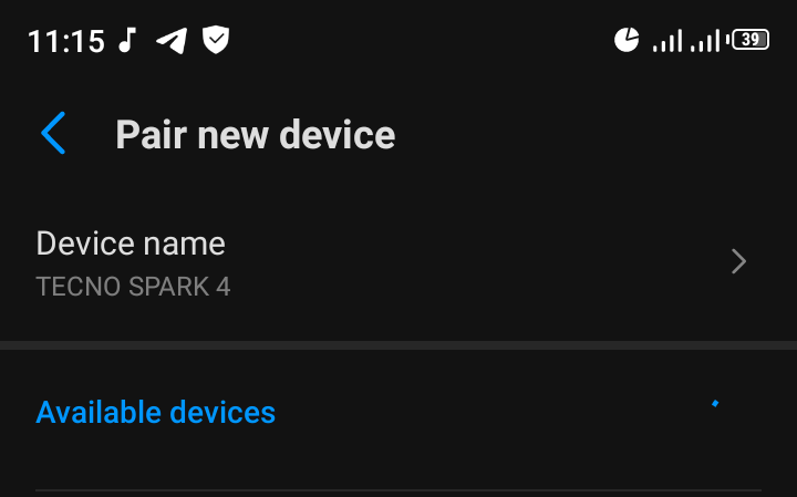 Screenshot_20210906-231610.png