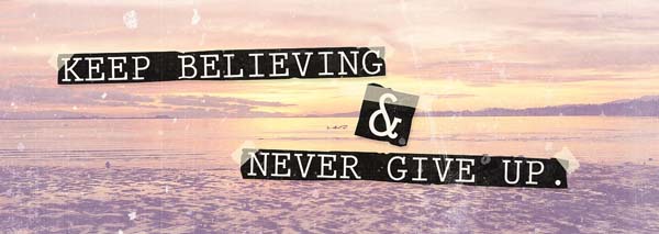 never-giving-up-stay-strong.jpg