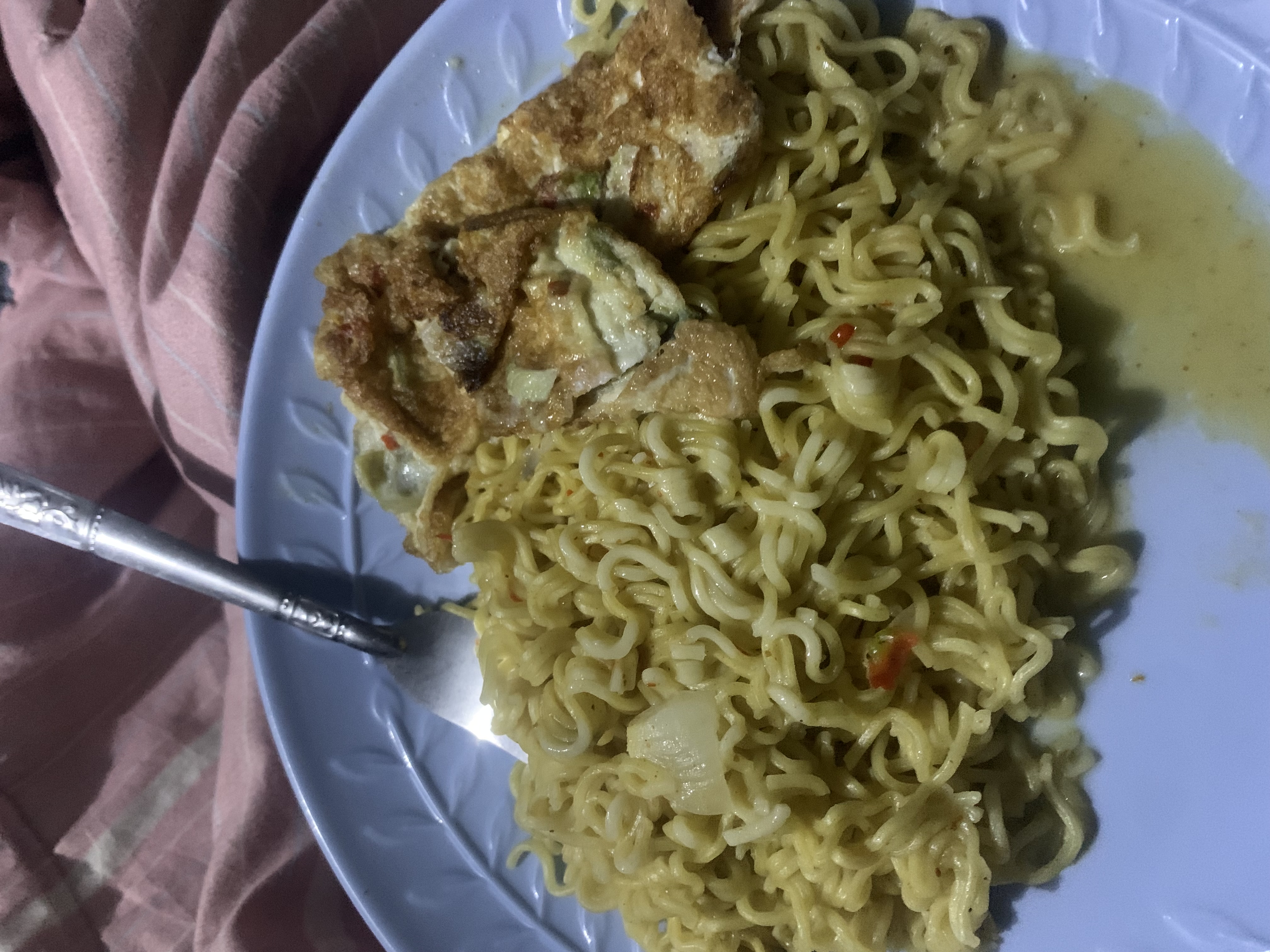IMG_3213.jpeg