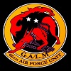 Team America La Policia Del Mundo 2004 Espanol Latino Por Mega Steemit
