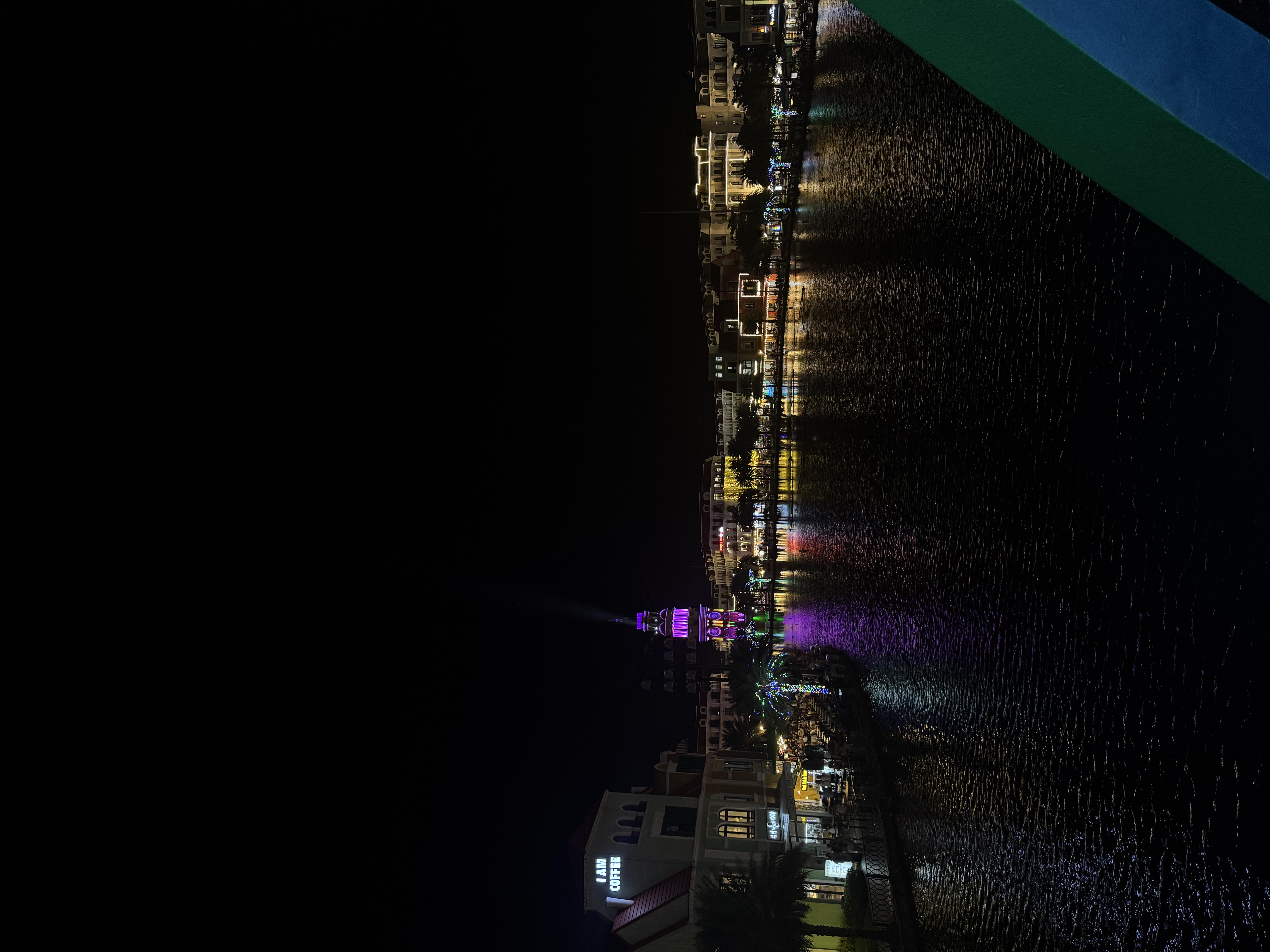 IMG_4697.jpeg