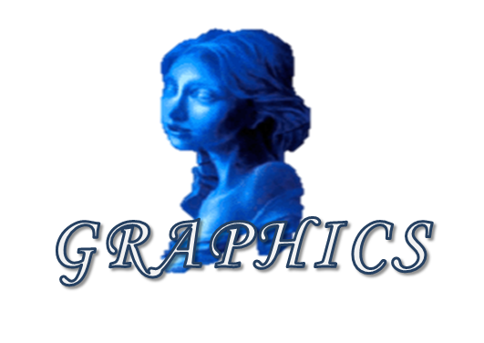 ClockTowergraphics.png