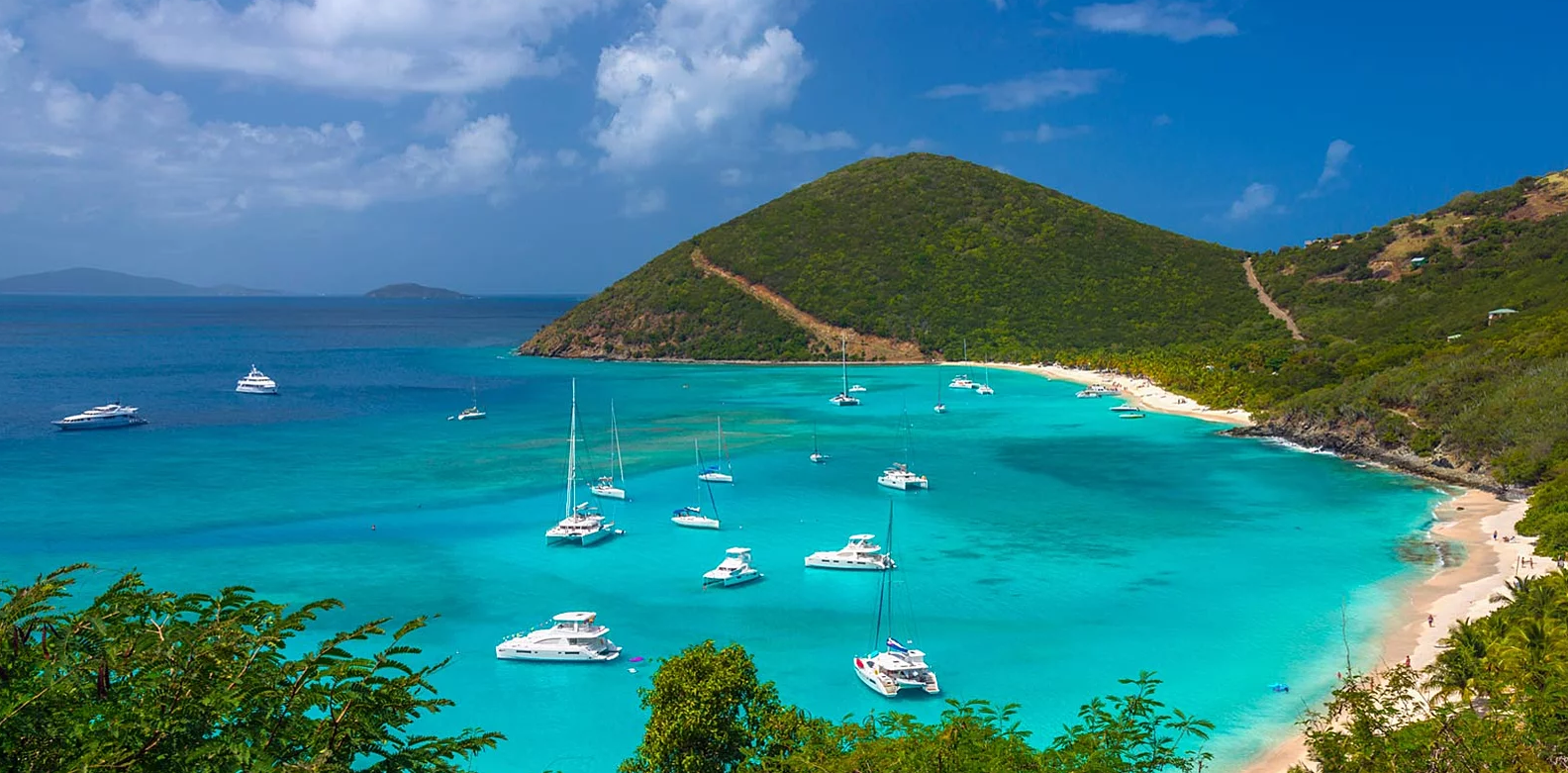 British Virgin Islands.png